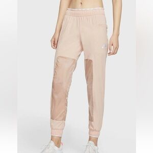 Nike Air Joggers‎